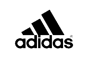 Adidas-Logo.svg (1)