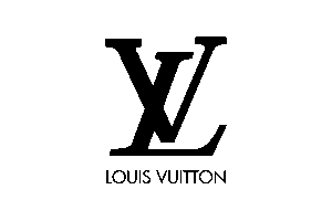 Louis_Vuitton-Logo.wine (1)