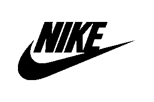 Nike,_Inc.-Nike-Logo.wine (1)
