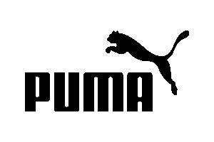 Puma_(brand)-Logo.wine (1)