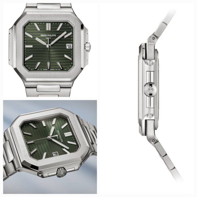 Patek Philippe - Image 3