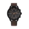 Tommy Hilfiger watch