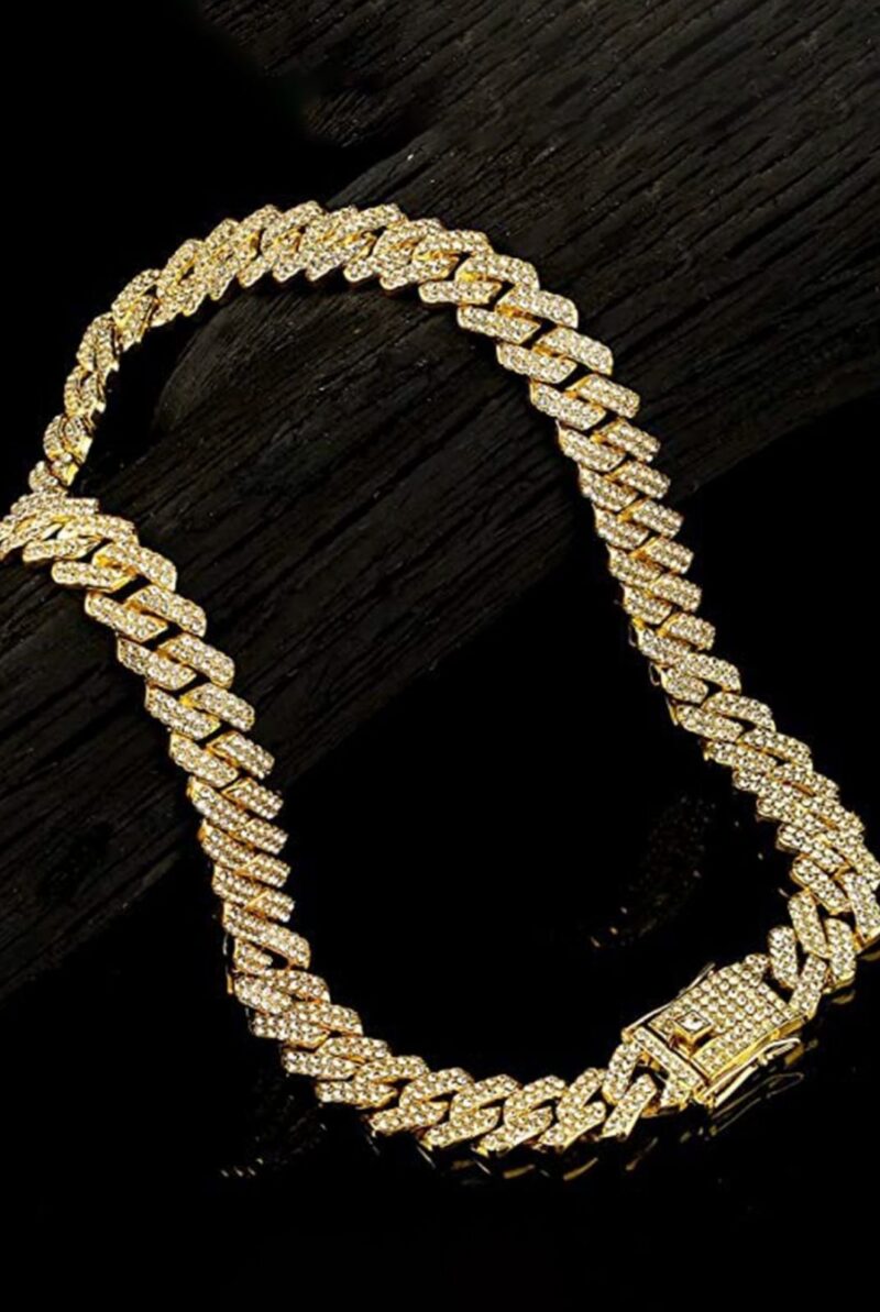 Luxury chain - Image 3