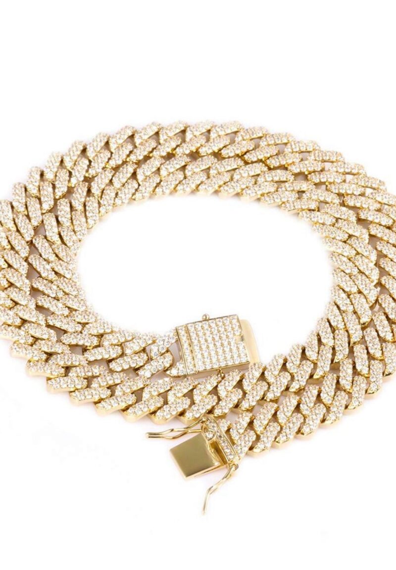 Luxury chain - Image 4