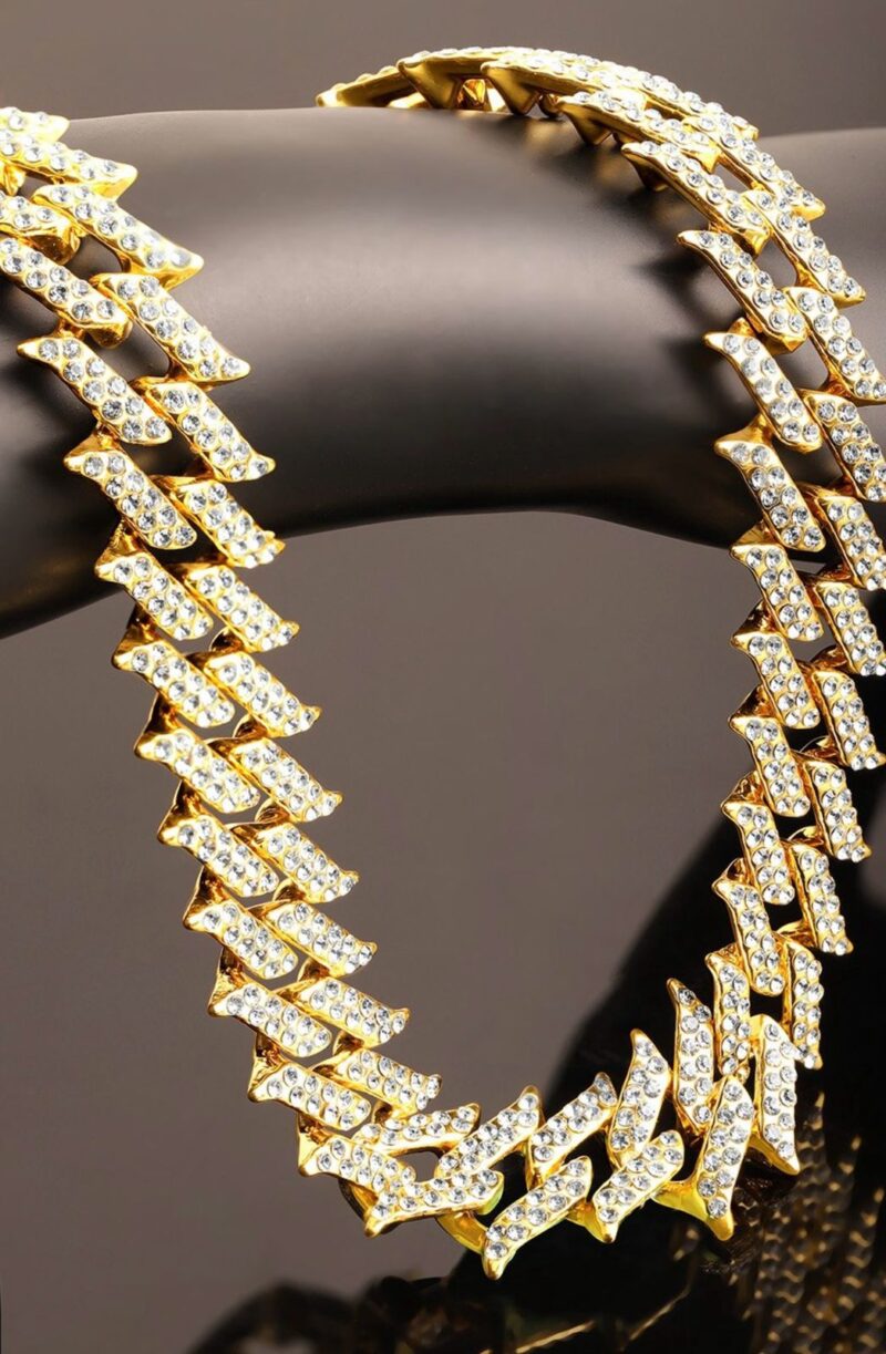 Luxury chain - Image 2