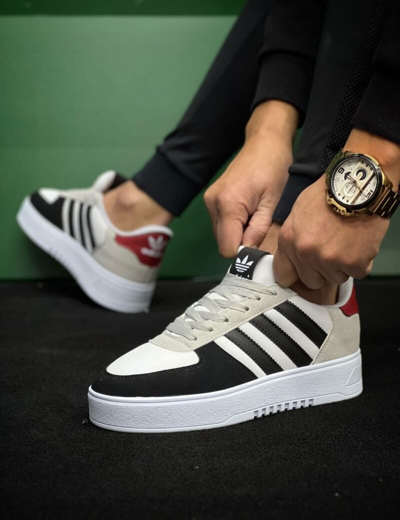 adidas shoes