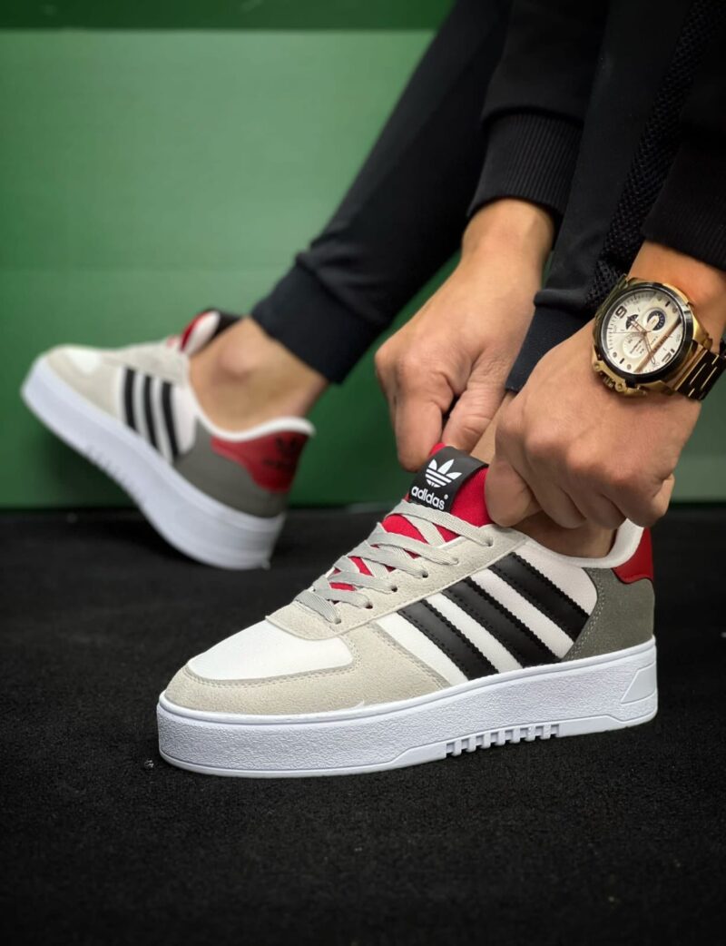 Adidas Shoes - Image 3