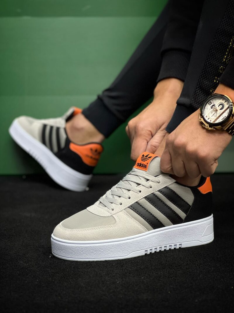 Adidas Shoes - Image 2