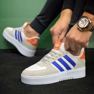 Adidas shoes