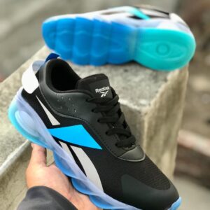 Reebok