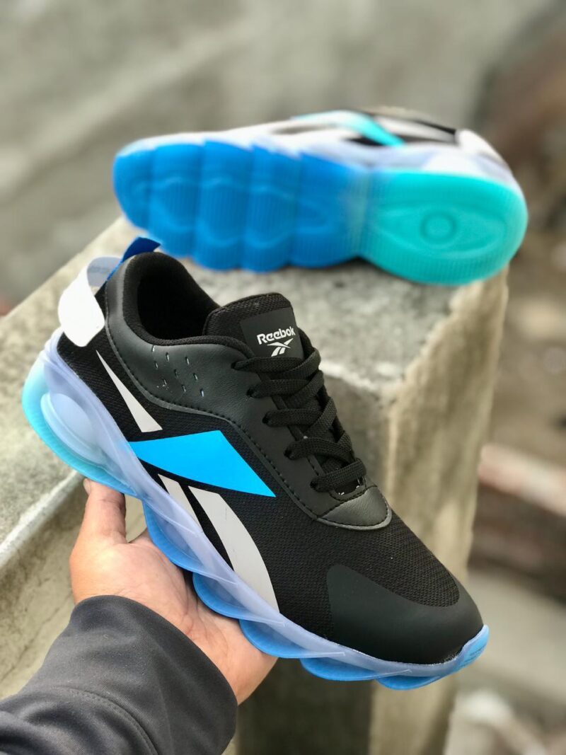 Reebok