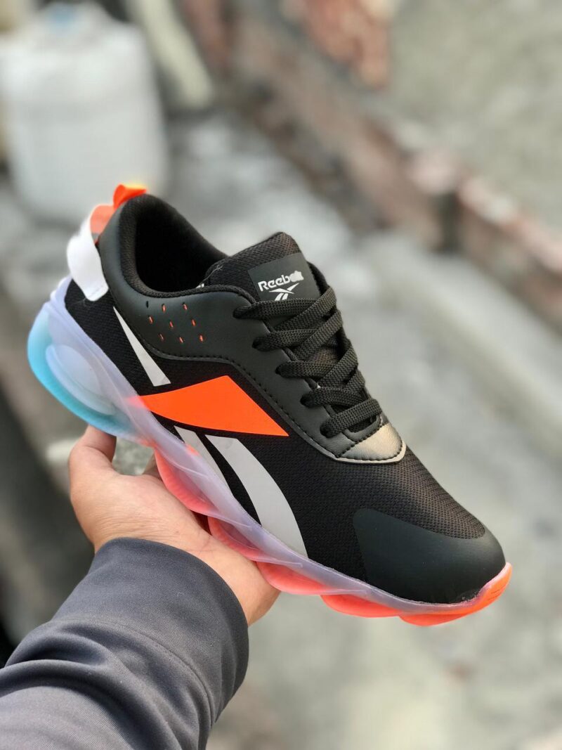 Reebok - Image 2