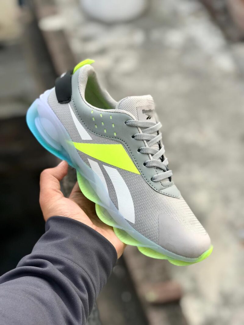 Reebok - Image 3