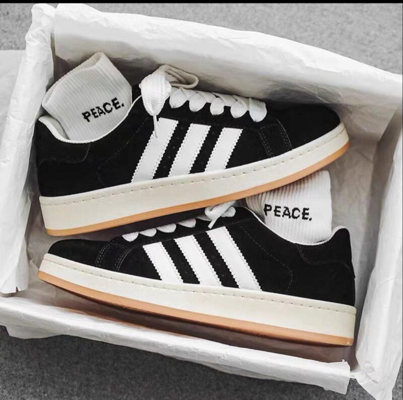 adidas campus - Image 2