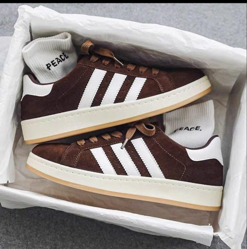 adidas campus - Image 3
