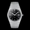 tissot