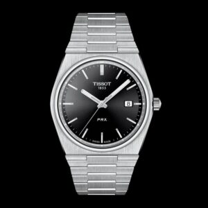 tissot