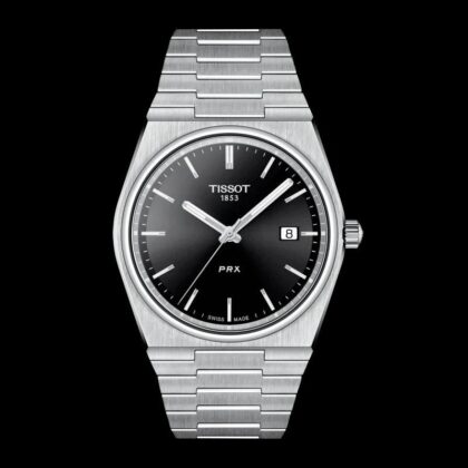 tissot