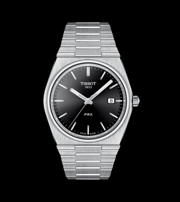tissot