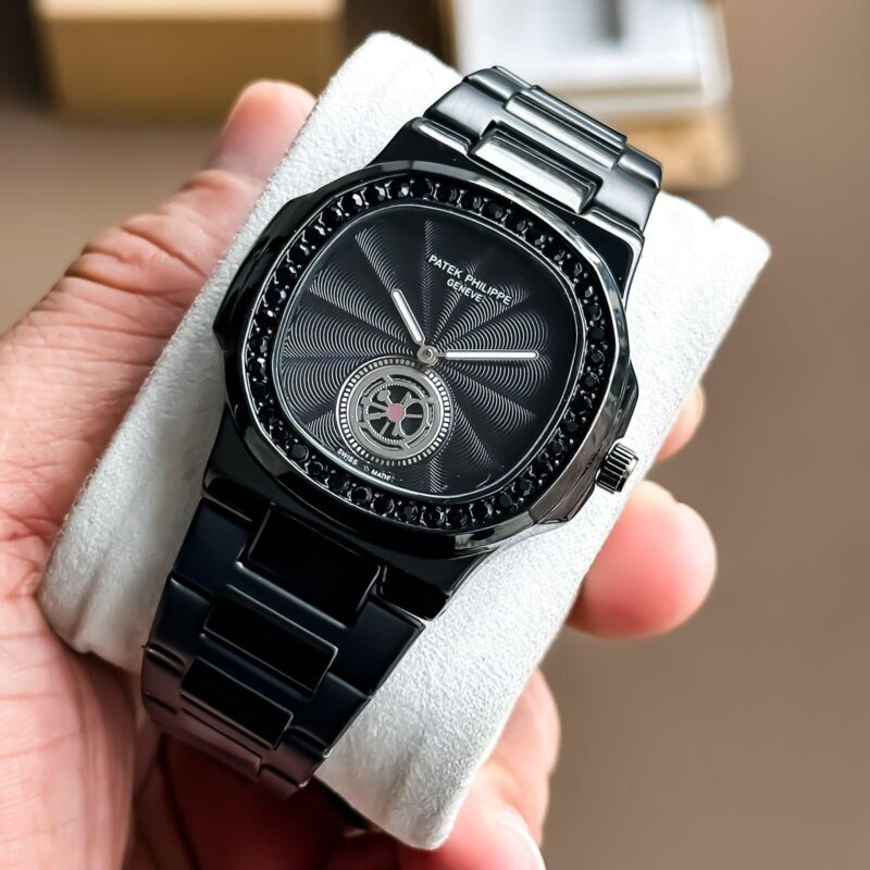 patek phillipe