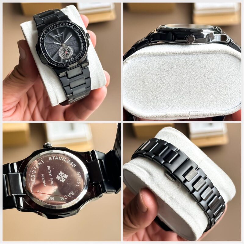 patek phillipe - Image 2
