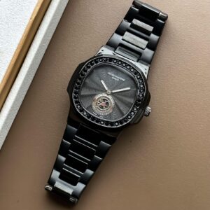 patek phillipe