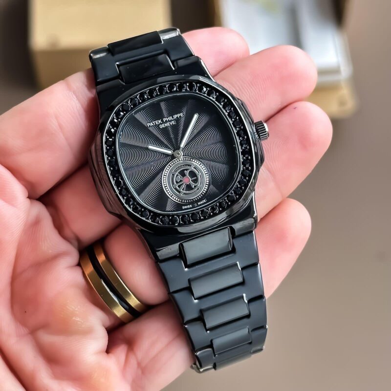 patek phillipe - Image 3