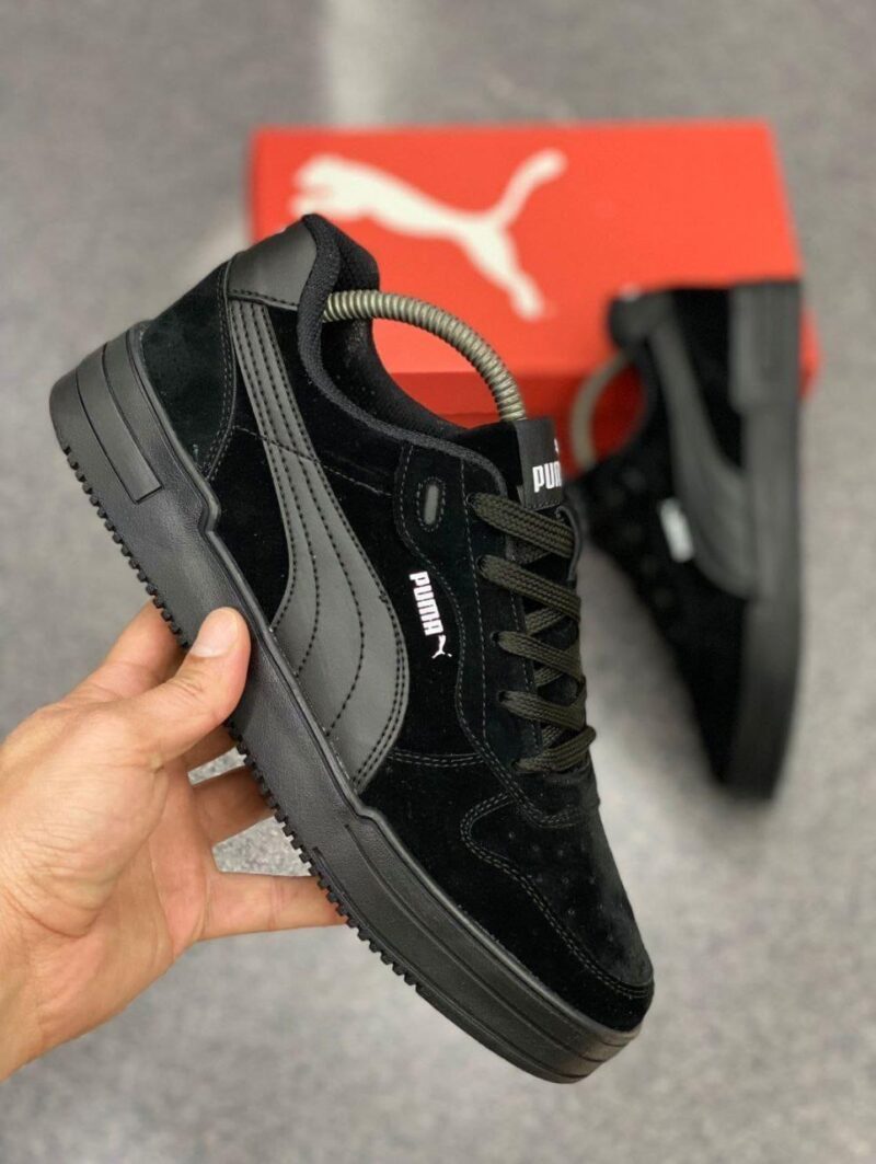 PUMA - Image 2