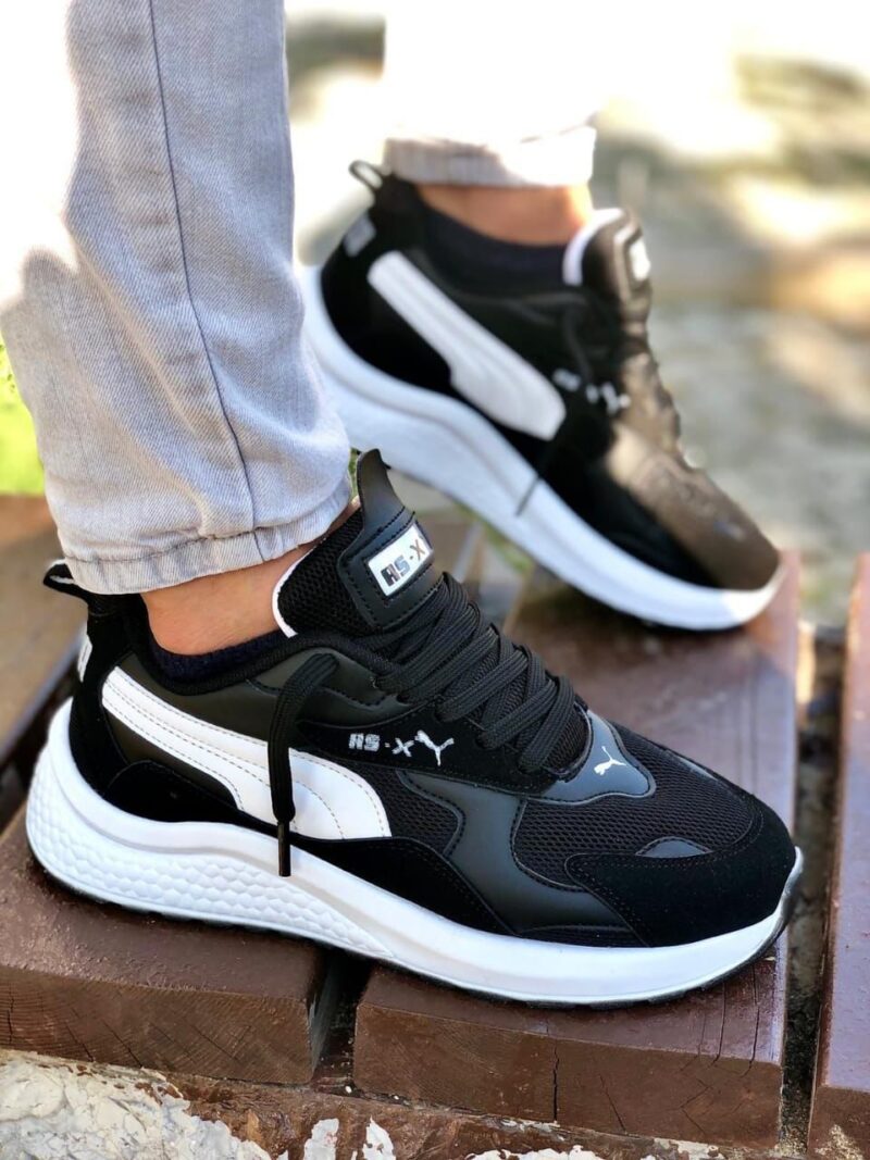 Puma RS-X - Image 2