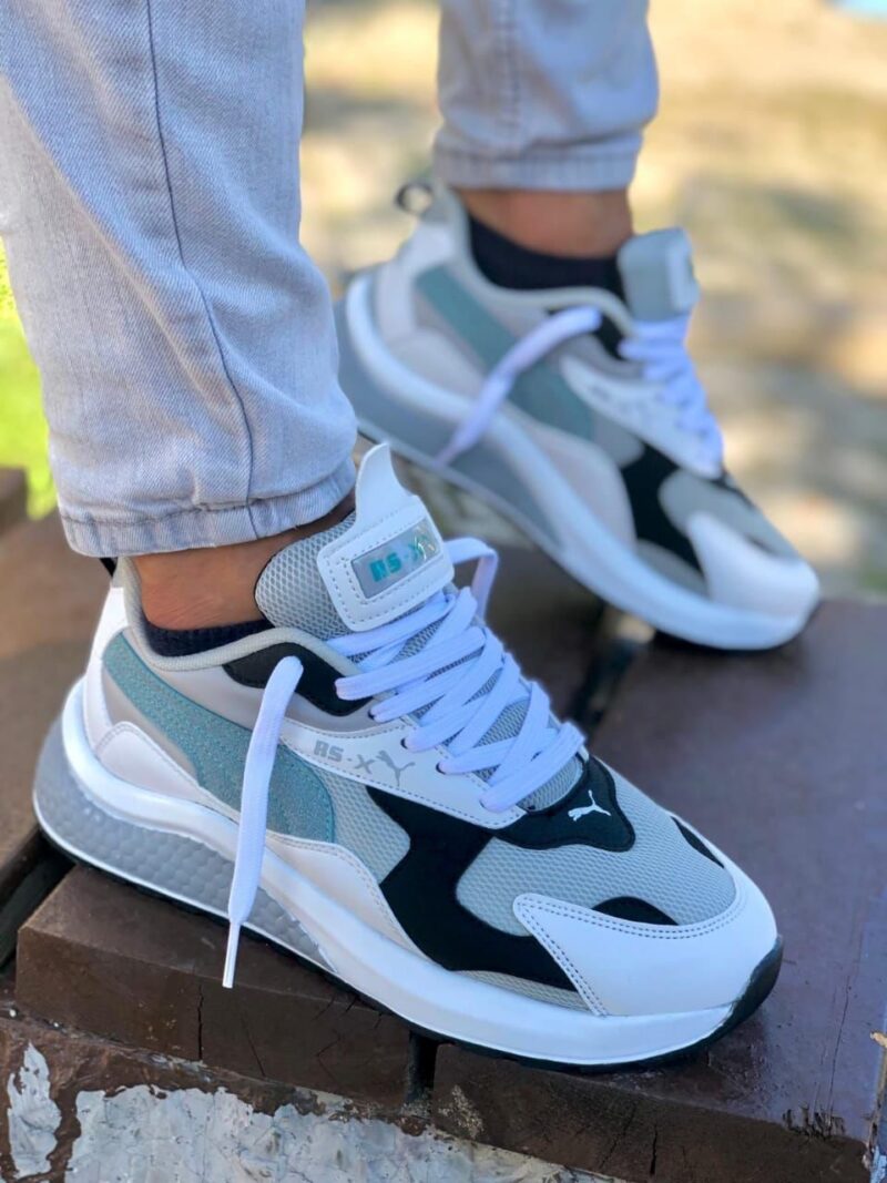 Puma RS-X - Image 3