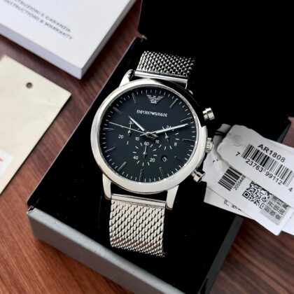 Emporio armani