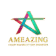 Ameazing