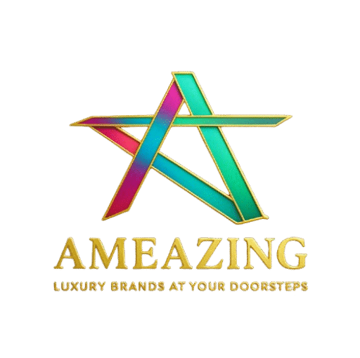 ameazing